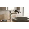 KALE SEMPRE PLUS LAVABO BATARYASI