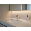 KALE TANDEM LAVABO BATARYASI (H12)