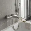KALE TOI BANYO BATARYASI KROM