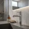 KALE TOI LAVABO BATARYASI