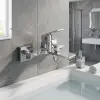 KALE UNIQ BANYO BATARYASI