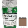 KALEKİM ULTRA FUGA KAHVERENGİ 5/1