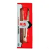 MGA HOBİ 2+1 TORNAVİDA TAKIMI MG 111150-HB