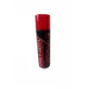 NOVAX SPREY BOYA 200 ML KIRMIZI