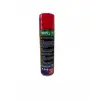 NOVAX SPREY BOYA 200 ML KIRMIZI