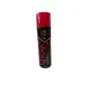 NOVAX SPREY BOYA 200 ML KIRMIZI
