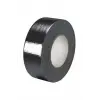 NOVAX TAMİR BANTI 48X10 MT SİYAH