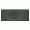 REAL STONE AVOKADO GRANİT BANYO LAVABOSU