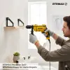 RTRMAX RTM 1570 MATKAP DARBELİ 13 MM 710 W