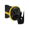 Rtrmax RTM9075 1200W Elektrikli Tilki Kuyruğu Tes.
