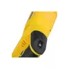 Rtrmax RTM9075 1200W Elektrikli Tilki Kuyruğu Tes.