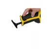 Rtrmax RTM9075 1200W Elektrikli Tilki Kuyruğu Tes.