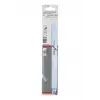 BOSCH PANTER TESTERE FLEXFOR METAL S1122AF