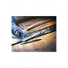 BOSCH PANTER TESTERE FLEXFOR METAL S1122AF