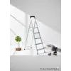 SARAYLI 1103 4 LÜ PROFİL MERDİVEN JAKSON