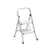 SARAYLI 1632 METAL 2Lİ PRATİK MERD.