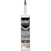 SELSİL SİLİKON 280GR ŞEFFAF