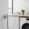 TEMA 69100 FİLİTRELİ  ARA MUSLUK