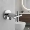 TEMA CROSS TAHARET MUSLUĞU