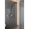 TEMA HİLL TETRA SÜRGÜLÜ DUŞ SETİ