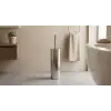 TEMA KLOZET FIRÇALIĞI