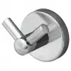 TEMA MARE 71223 İKİLİ BANYO ASKISI