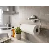 TEMA MARE KAĞIT HAVLULUK KAPAKSIZ 71214