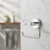 TEMA MARE KAPAKSIZ TUVALET KAĞITLIĞI