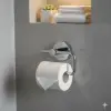 TEMA MARE KAPAKSIZ TUVALET KAĞITLIĞI
