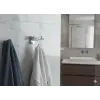 TEMA PREMİUM İKİLİ ASKILIK