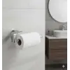 TEMA PREMİUM KAGIT HAVLULUK (KAPAKSIZ)