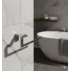 TEMA PREMİUM KAGIT HAVLULUK (KAPAKSIZ)