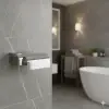 TEMA PREMİUM KAPAKLI TUVALET KAĞITLIĞI