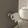 TEMA PREMİUM TUVALET KAĞITLIĞI
