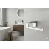 TEMA PREMİUM TUVALET KAĞITLIĞI