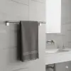 TEMA PREMİUM UZUN HAVLULUK