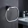 TEMA PREMİUM YUVARLAK HAVLULUK