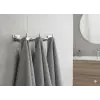 TEMA PRİMA 3LÜ SET ASKILIK