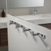 TEMA PRİMA 4 LÜ ASKILIK