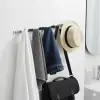 TEMA PRİMA 4 LÜ ASKILIK