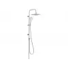TEMA RAİN PLUS TETRA SÜRGÜLÜ DUŞ SETİ 53236