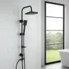 TEMA RAIN TETRA 53243-2M TEPE DUŞ SETI
