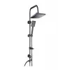 TEMA RAIN TETRA 53243-2M TEPE DUŞ SETI
