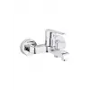 TEMA SİGMA BANYO 61071 BANYO BATARYASI