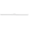 TEMA SPİRAL UZAYAN BORU 75 CM
