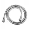 TEMA SPİRAL UZAYAN BORU 75 CM