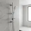 TEMA SÜRGÜLÜ SPİRAL TAKIMI BİANCO