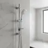 TEMA SÜRGÜLÜ SPİRAL TAKIMI BİANCO