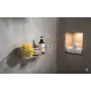 TEMA TEL SÜNGERLİK 30X15 DERİN