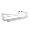TEMA TEL SÜNGERLİK 30X15 DERİN